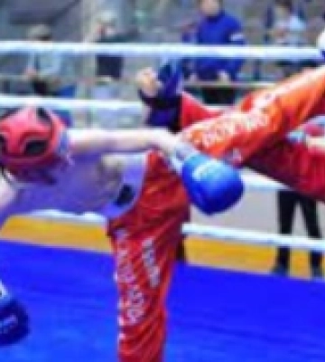 Рівненські спортсмени вибороли призові місця на чемпіонаті України з плавання