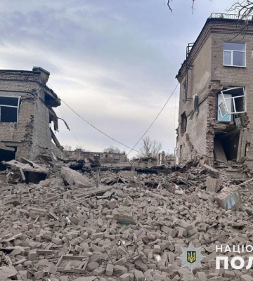 Армия РФ отметилась новыми убийствами в Донецкой области: в ОВА обновили потери