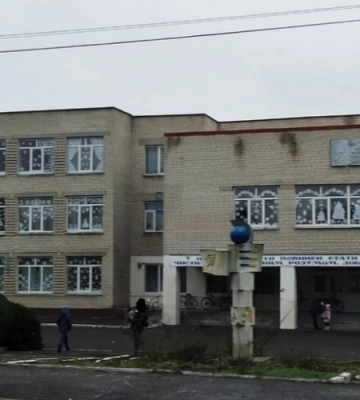 Не помічала булінг учня: судили директорку волинського ліцею