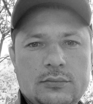 Нічна атака на Ржищів. Росія вдарила по гуртожитках: ушпиталили 20 людей, серед загиблих — водій швидкої