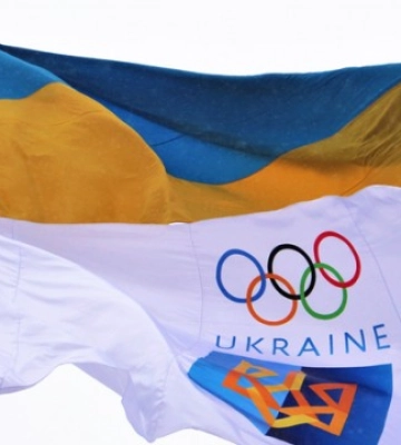 Кропивницькі депутати хочуть звернутися до Мінмолоді щодо недопущення участі російських та білоруських спортсменів у&amp;hellip;