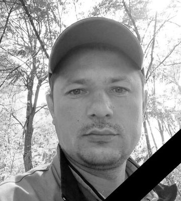 В Киевской области из-за атаки дронов погиб водитель экстренной медицинской помощи