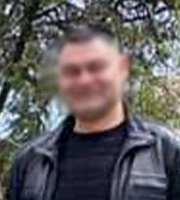 Депутат місцевої ради з Херсонщини підозрюється у незакінченому замаху на вбивство