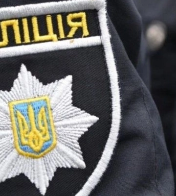 На Волині судитимуть поліцейського начальника, який крав державні гроші