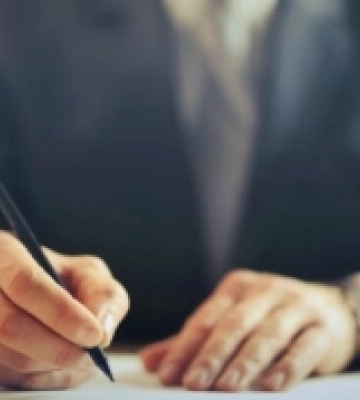 У Старій Вижівці консультуватимуть працівники управління агропромислового розвитку Волинської ОДА