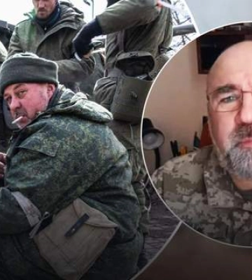 &quot;Акти суїциду&quot;: військовий експерт назвав найепічніші провали Росії