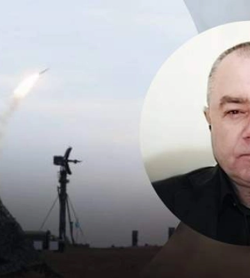 Прилетело в целый военный хаб, – полковник ВСУ о &quot;хлопке&quot; в Джанкое