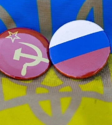 Сеанс просвещения против советских стереотипов