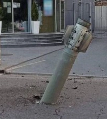 У Миколаєві відновили усі заклади соціального захисту, пошкоджені через обстріли окупантів