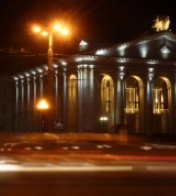 У Рівному визначили переможців конкурсу фоторобіт серед школярів. ФОТО