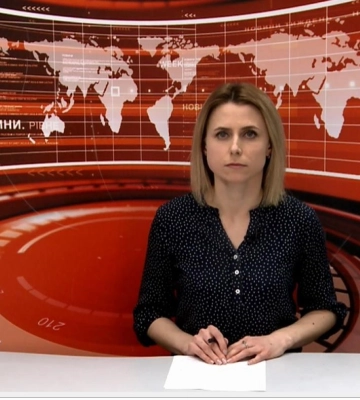 Новини Рівного та області за 22 березня 2023 року (ВІДЕО)