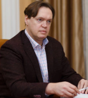 НАБУ: Викрито злочинну організацію на махінаціях з майном ФДМУ, коли ним керував Дмитро Сенниченко