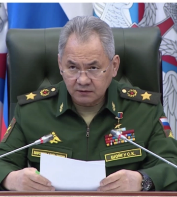 Морські безпілотники атакували бухту Севастополя