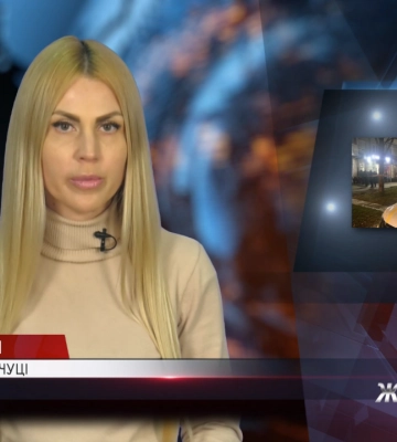 Різанина в Кременчуці: 40-річного чоловіка прооперували медики