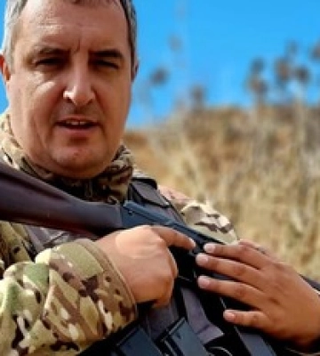 Американська ІПСО: у ЗСУ прокоментували заяви Білого дому про наступ росіян