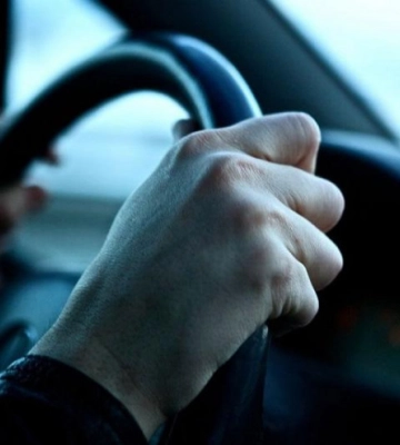 Негода в Україні: у яких областях сталися аварійні відключення світла