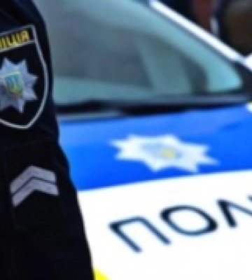 Пішла з дому і невідомо, де тепер: на Волині розшукують молоду жінку