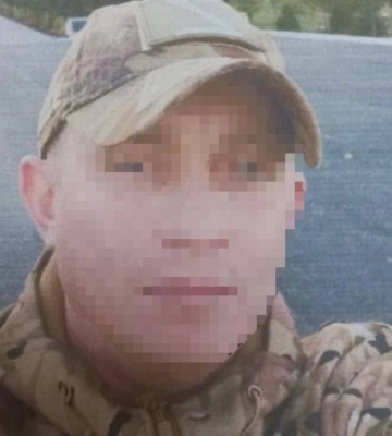 На Полтавщині судитимуть бойовика так званої «днр», що воював на Харківщині