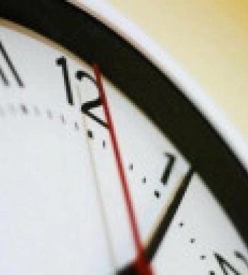 На Херсонщине с 24 марта уменьшают продолжительность комендантского часа