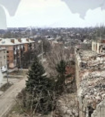 ЗСУ відбили 83 атаки окупантів на східній ділянці фронту, - Генштаб