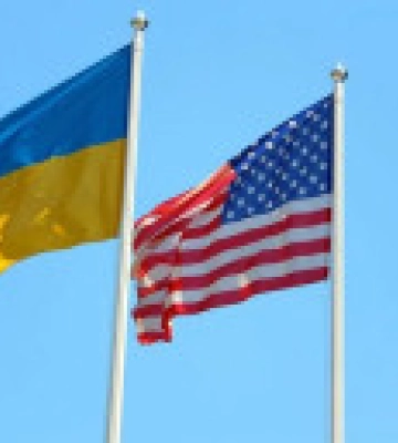 Комитет по иностранным делам в США проведет слушания по контролю за помощью Украине