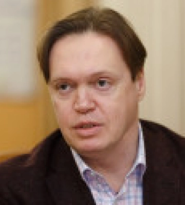 Экс-главе Фонда госимущества Сенниченко сообщено о подозрении