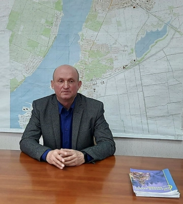 Появилась информация о том, какое количество переселенцев зарегистрировалось в Николаеве
