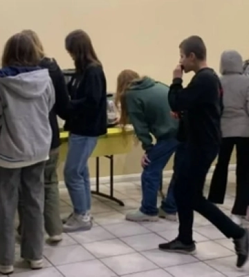 Благодійний фонд Save Ukraine повернув з рф та окупованого Криму 18 українських дітей