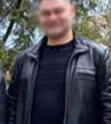 Депутат местного совета на Херсонщине, находясь в гостях, едва не убил хозяина. Прокуратура сообщила о подозрении