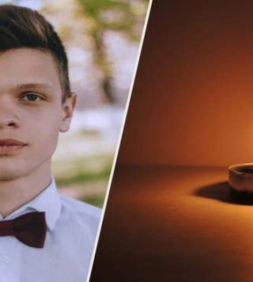 &quot;Жаловался на давление командира&quot;: родители рассказали детали о смерти курсанта во Львове
