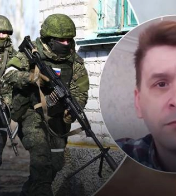 У Білому домі припускають, що РФ свідомо била по цивільних у Запоріжжі