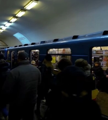Метро и наземный транспорт будут работать по-новому: киевлян предупредили о переменах