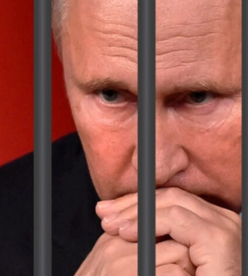 Латинська Америка починає відвертатися від Росії