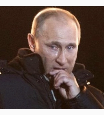 Очередная страна заявила о готовности арестовать владимира путина