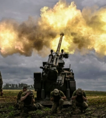 У Залужного зробили новий прогноз щодо війни в Україні