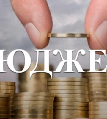 Влада Запоріжжя порахувала, наскільки впали доходи бюджету міста