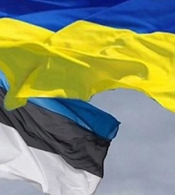 Естонія вже виділила понад мільйон євро на будівництво дитсадка в Овручі