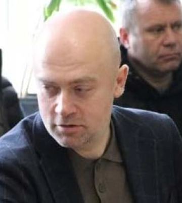 У Полтаві звільнять заступника керівника ЖКГ через підозру в розкраданні бюджетних коштів