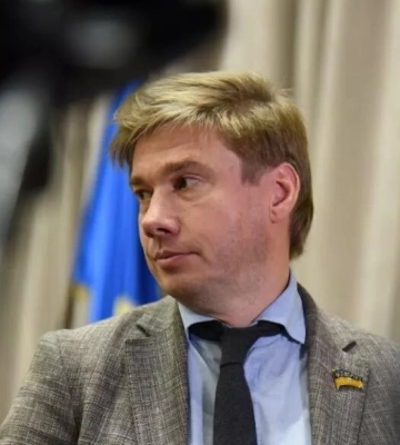 Полтавська облрада проведе засідання — на потреби ТрО виділять 40 млн грн