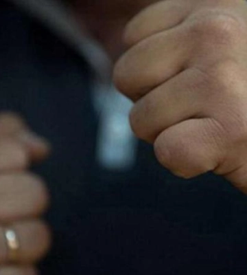 У Кам&#039;янському грабіжник до смерті побив перехожого через телефон: що вирішив суд
