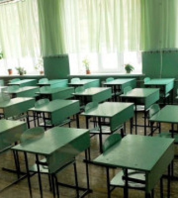 У Києві весняні канікули для школярів розпочнуться 27 березня, - КМДА