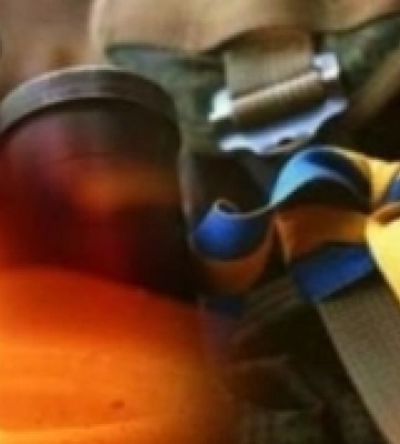 На Донеччині поліг воїн з Рівненського району