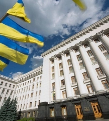 Соціологи з&#039;ясували ставлення українців до попередніх президентів