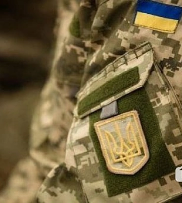 У Кривому Розі військовим пропонують безкоштовні психологічні та юридичні консультації