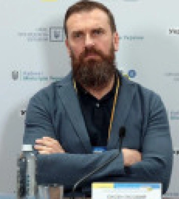 Новый министр образования подал свою диссертацию на проверку после обвинений в плагиате