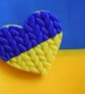 Ліцеїстки з Корця – серед переможців конкурсу з українознавства