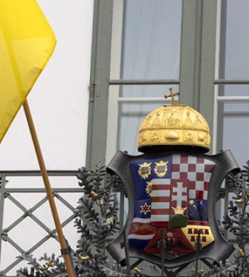 Угорщина планує і далі блокувати рух України до ЄС через закон про освіту