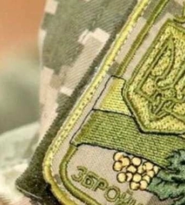 На Дніпропетровщині військові можуть отримати безкоштовні консультації психологів та юристів