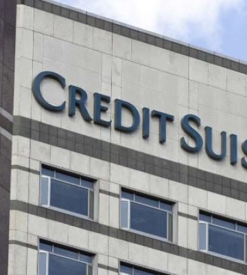 Місія врятувати Credit Suisse: Швейцарія змушена розщедритися