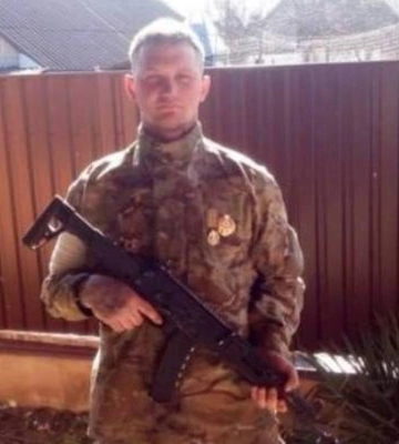 В РФ за «фейк» об армии осудили оккупанта, признавшего, что убил гражданского в Украине